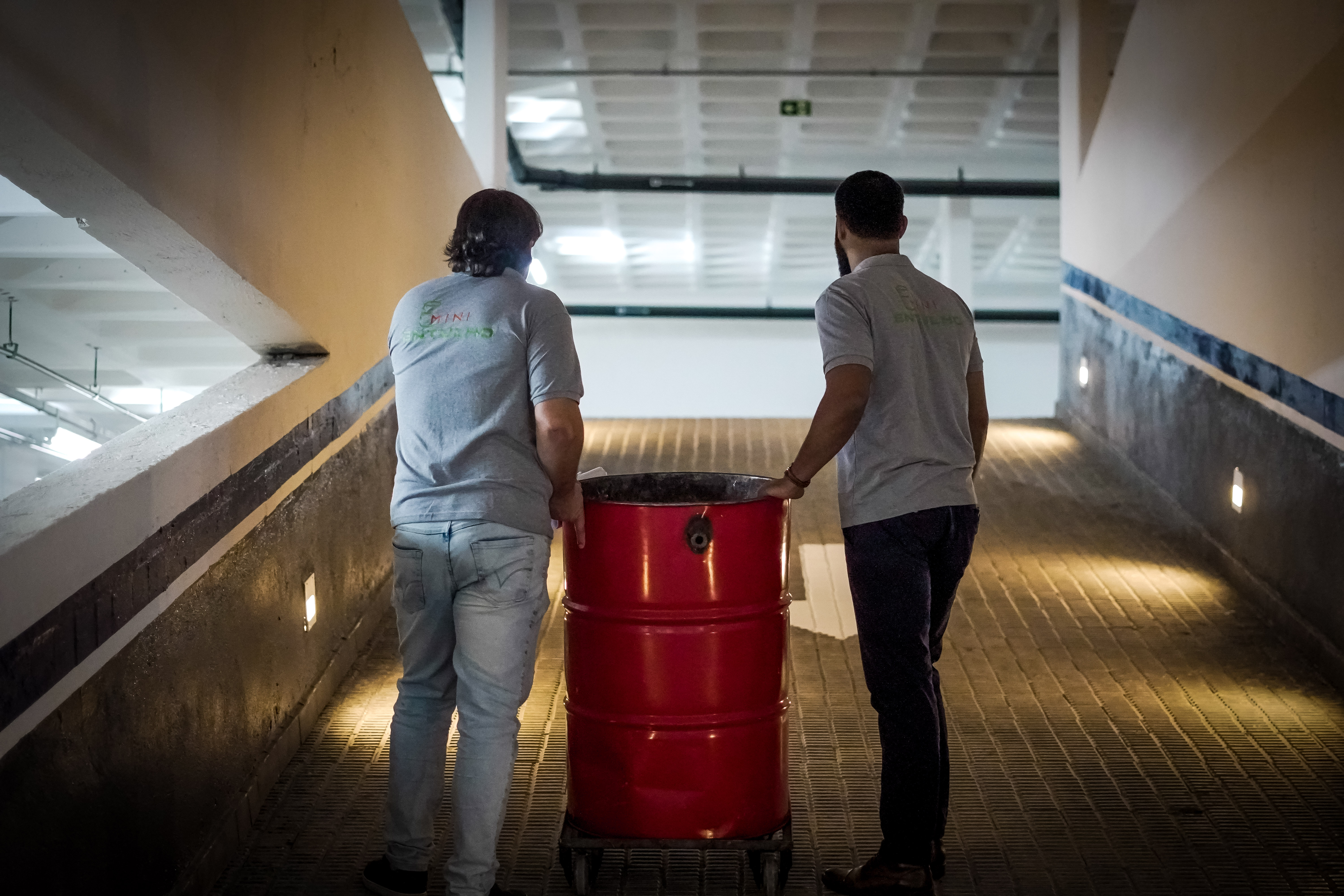 Background do formulário